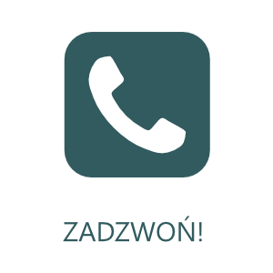 Zadzwoń!